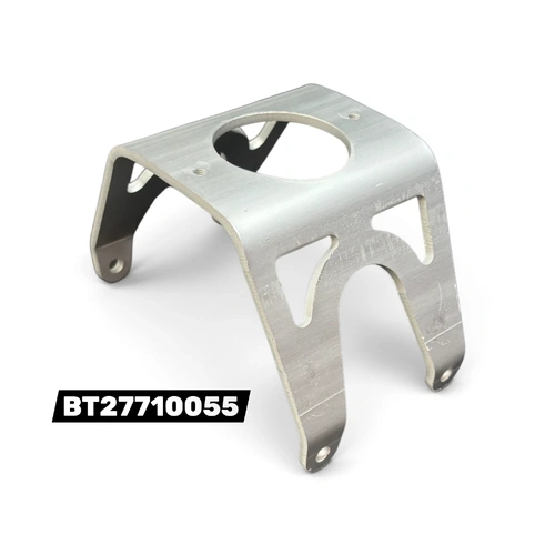 GASGAS FORK BRACE - 1994 - 2000