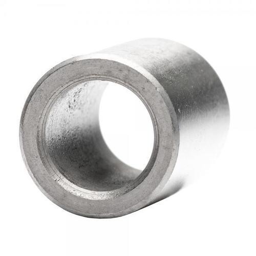 SUSPENSION REAR BUSH 20x15x10mm