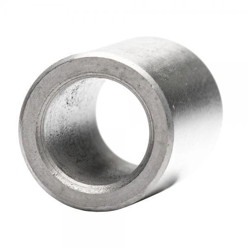SUSPENSION REAR BUSH 20x15x10mm