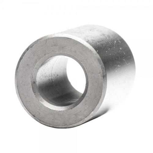SUSPENSION REAR BUSH 20x15x8mm