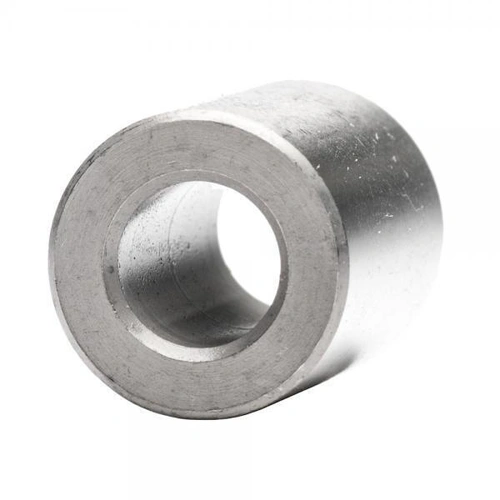 SUSPENSION REAR BUSH 20x15x8mm