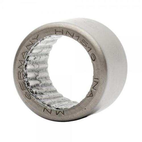 Suspension Linkage Needle Bearing - 16mm Wide (Dogbones and Swingarm link)