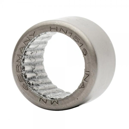 Suspension Linkage Needle Bearing - 16mm Wide (Dogbones and Swingarm link)