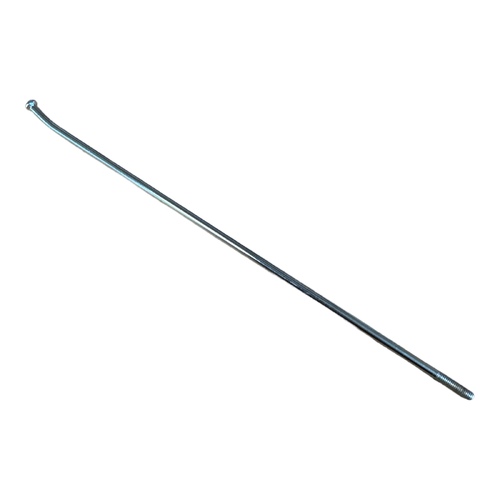 WHEEL REAR SPOKE 3.5 x 208