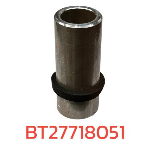 Front Wheel Hub Spacer