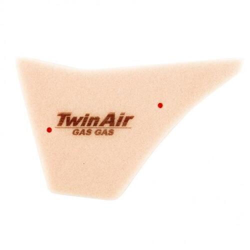 AIR FILTER GASGAS  JTX 1997-99, and Pampera