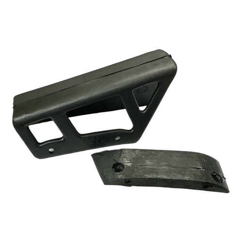 CHAIN GUIDE GasGas 1997-03