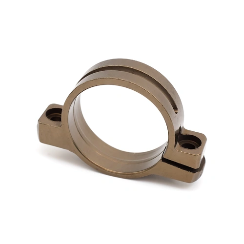 FORK BRACE MOUNT
