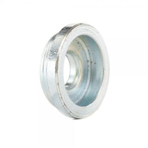 BRAKE FRONT DISC SPACER