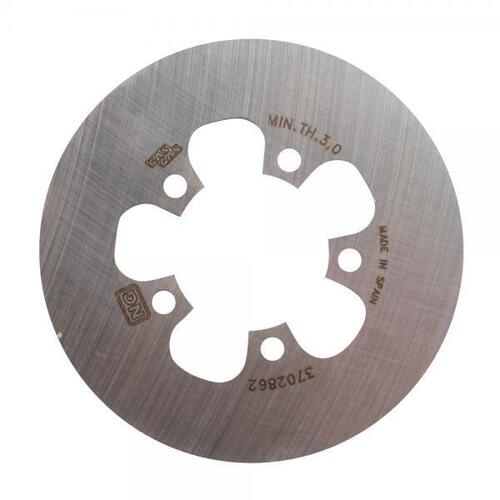 REAR DISC - 130D  45ID 5BOLT