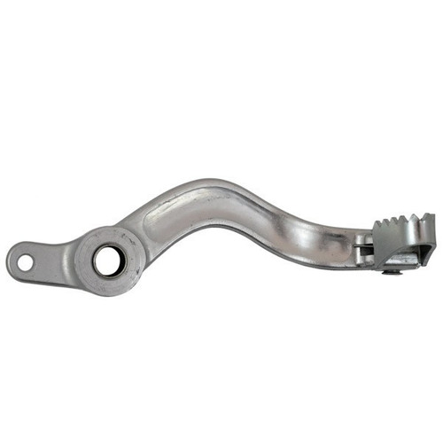 Brake Pedal GG 2000-2008