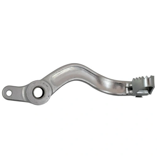 Brake Pedal GG 2000-2008