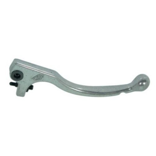 Brake Lever Short - Braktec and AJP