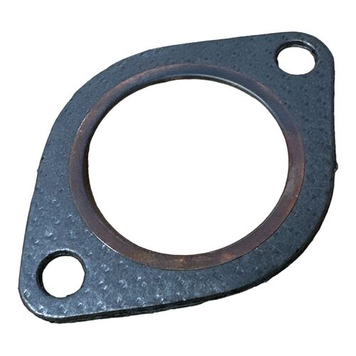EXHAUST FLANGE GASKET