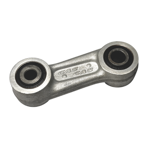 Suspension Rear Linkage Dogbone Complete with Bearings, Bushes, Seals. >2011