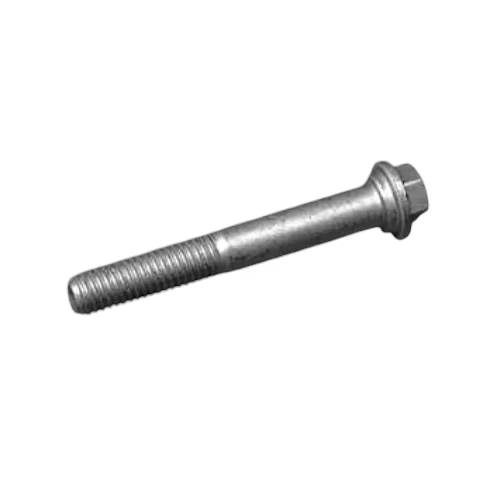 BRAKE FRONT BOLT 62MM