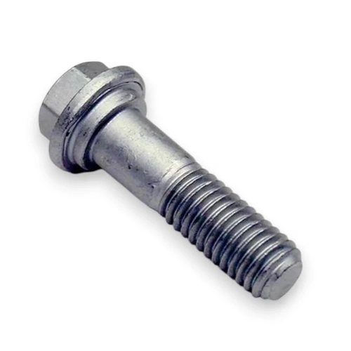BRAKE CALIPER BOLT FRONT 36.5 MM