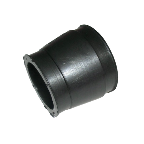 CARBY INLET HOSE 