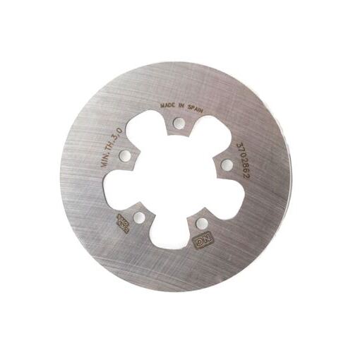 REAR DISC -130D 46ID 5BOLT