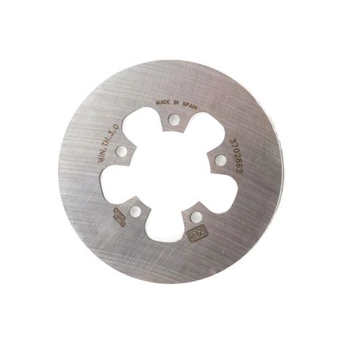 REAR DISC -130D 46ID 5BOLT