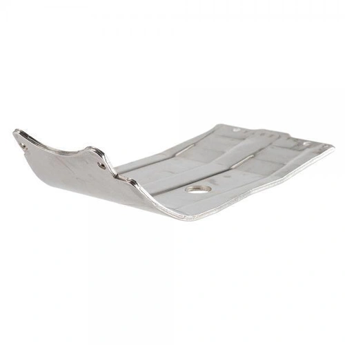BASH PLATE Pro's 2002< non-sawtooth