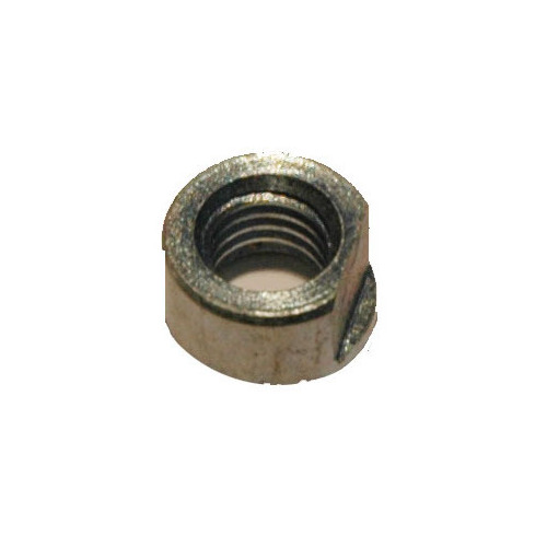 FRAME FRONT MOUNT NUT - GASGAS TXT