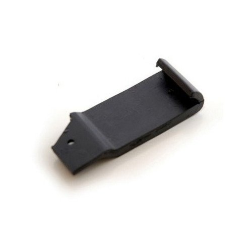 Lower Frame Protector for Chain - GasGas 2002-22