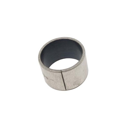 SWINGARM BUSH