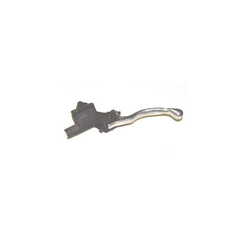 CLUTCH M/CYL SMALL RES. DOT 4