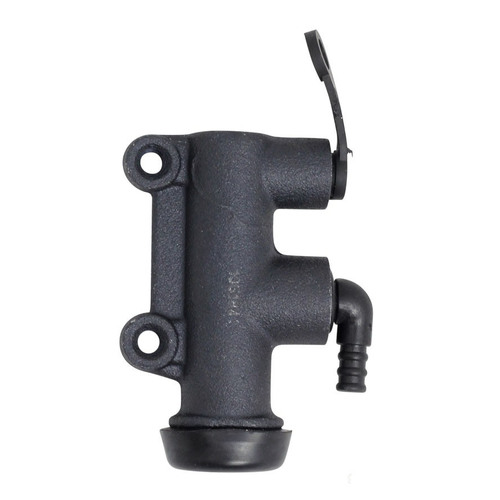 BRAKE REAR  Master Cylinder (9.5mm)