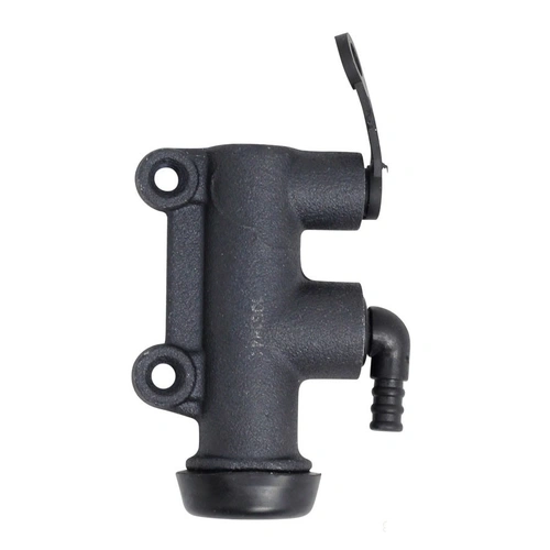 BRAKE REAR  Master Cylinder (9.5mm)