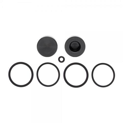 BRAKE REAR CALIPER REPAIR KIT - 2 Piston