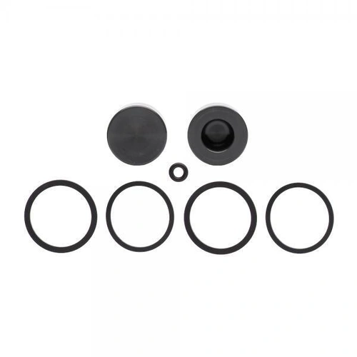 BRAKE REAR CALIPER REPAIR KIT - 2 Piston