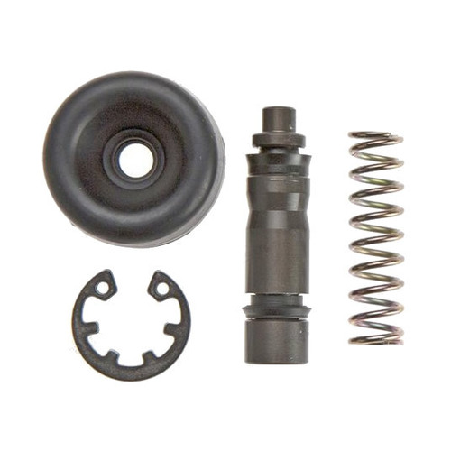 BRAKE REAR  M/CYL REPAIR KIT (9.48mm) 150.00.396C, 853028MO0