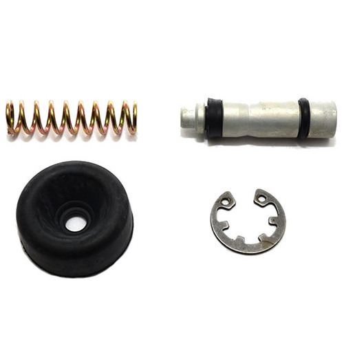 Brake Rear M/Cyl repair kit (9.38mm)