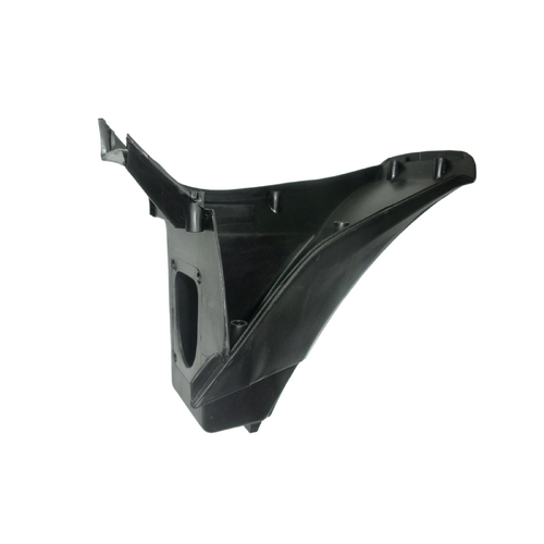 AIRBOX  LOWER Pro 02-10