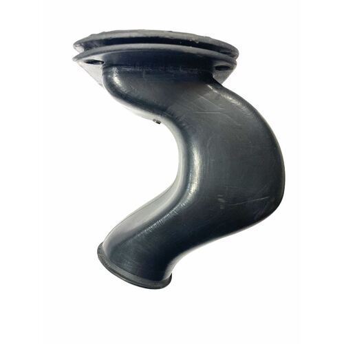Carb to Airbox Boot Inlet TXT Pro 2002 (obsolete)