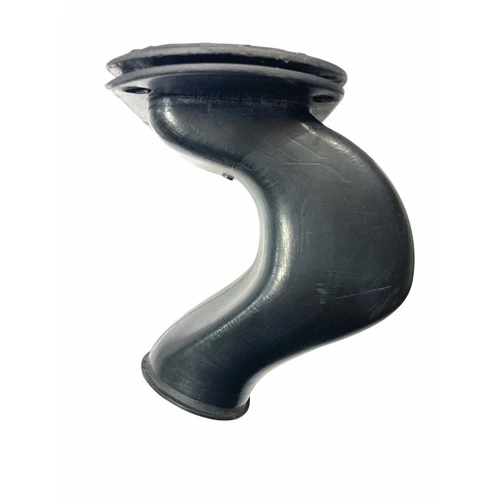 Carb to Airbox Boot Inlet TXT Pro 2002 (obsolete)