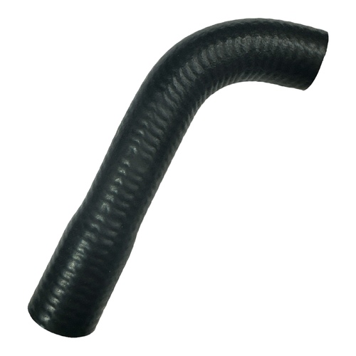 GASGAS WATER PUMP HOSE (WP to Cylinder)