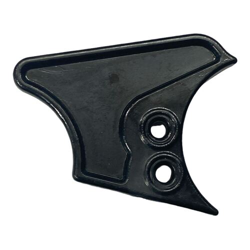 SPROCKET FRONT PROTECTOR - GasGas 2002→