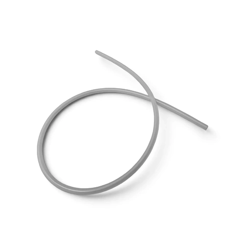 AIRBOX SILICONE SEALING TUBE - GASGAS  2002-2010