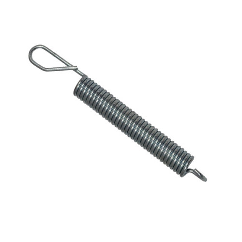 SIDESTAND SPRING TXT (03007TR100 TRS)