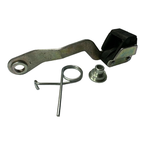 CHAIN TENSIONER GasGas 2003+