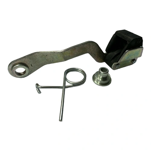 CHAIN TENSIONER GasGas 2003+
