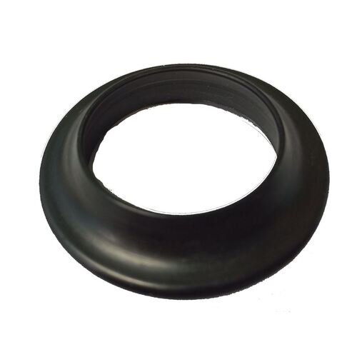 FORK DUST SEAL (38mm GG Forks) 37x52.5/57.5x14.5