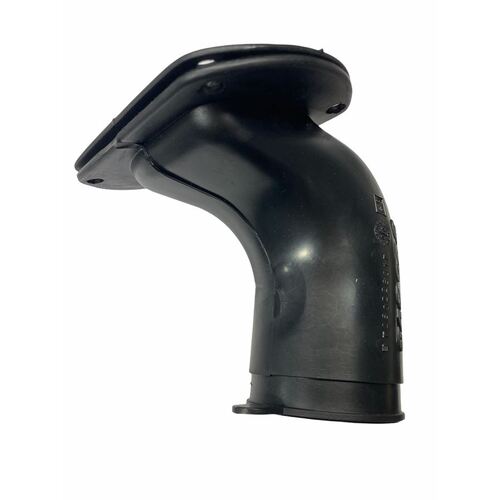 Carb to Airbox Boot Inlet Pro 03-10 (obsolete)