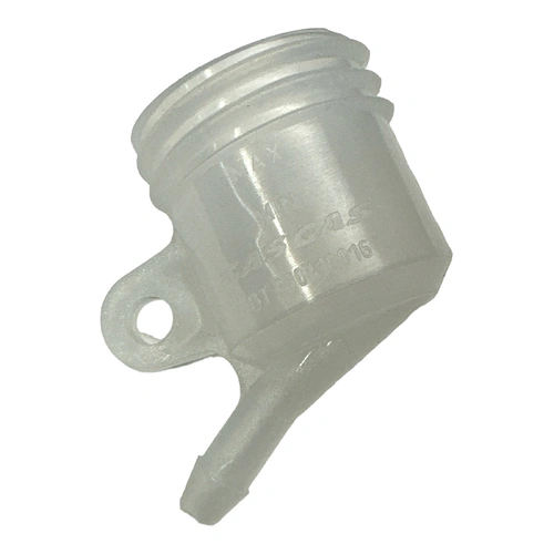 BRAKE FLUID Reservoir - Tank Only