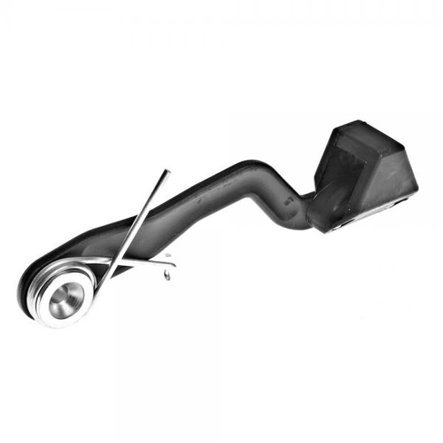 CHAIN TENSIONER Arm GASGAS 2003 -18