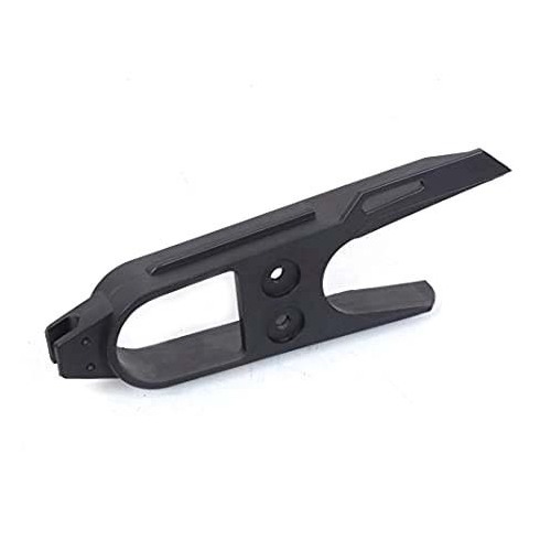 CHAIN SLIDER / GUIDE SWINGARM (supersedes G180002)