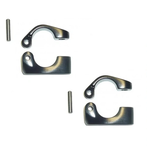 GASGAS HANDLE BAR CLAMPS - 2002 - 2022